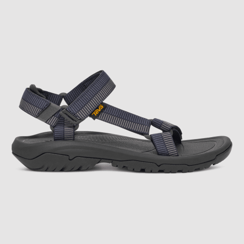 Hurricane XLT2 Sandal