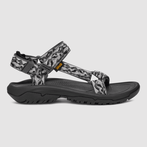 Hurricane XLT2 Sandal