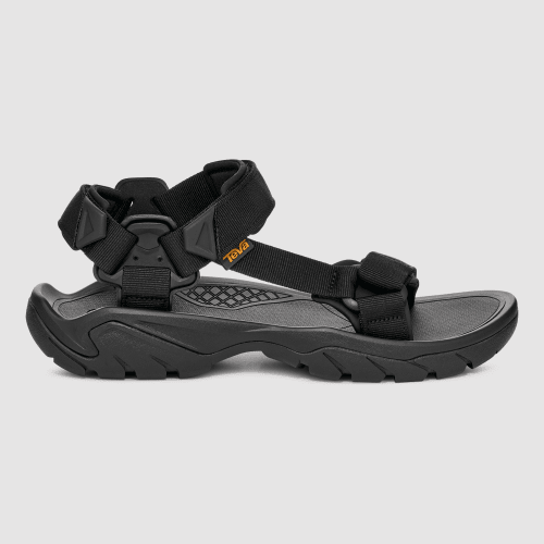 Terra Fi 5 Universal Hiking Sandal