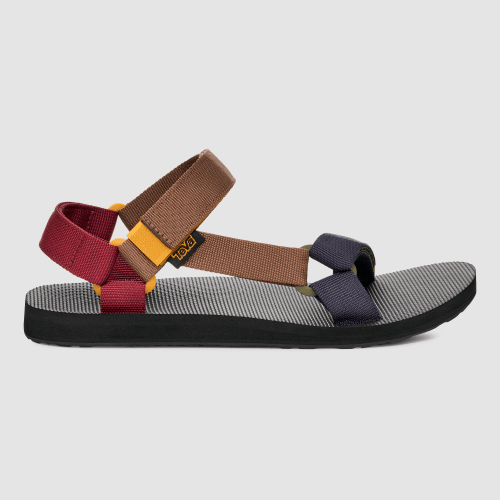 Original Universal Sandal