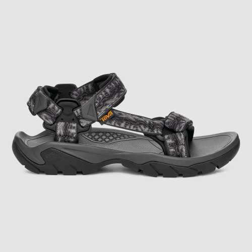 Terra Fi 5 Universal Hiking Sandal