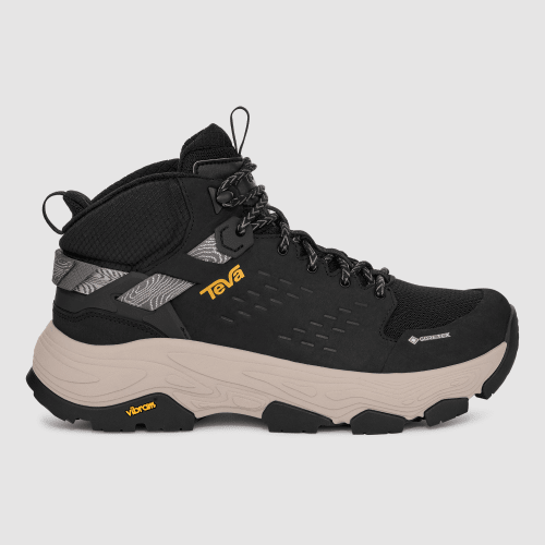 Grandview Max GORE-TEX Hiking Boot