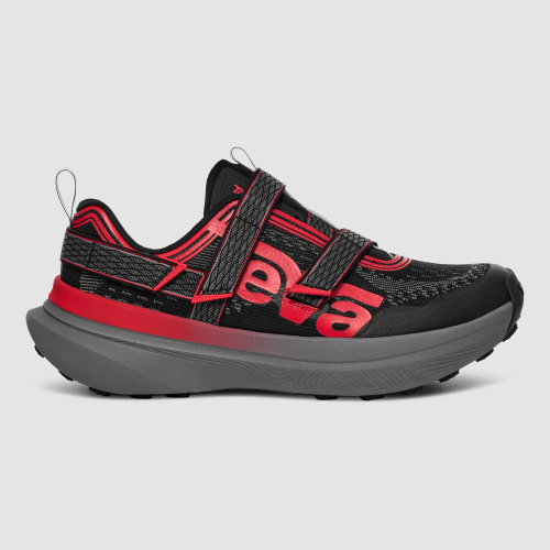 Aventrail Trail Running Shoe