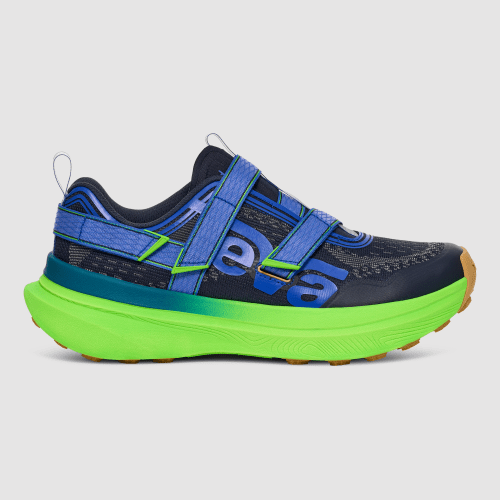 Aventrail Trail Running Shoe