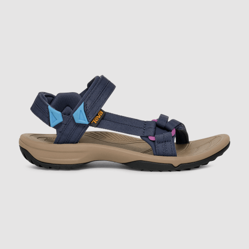Terra Fi Lite Hiking Sandal