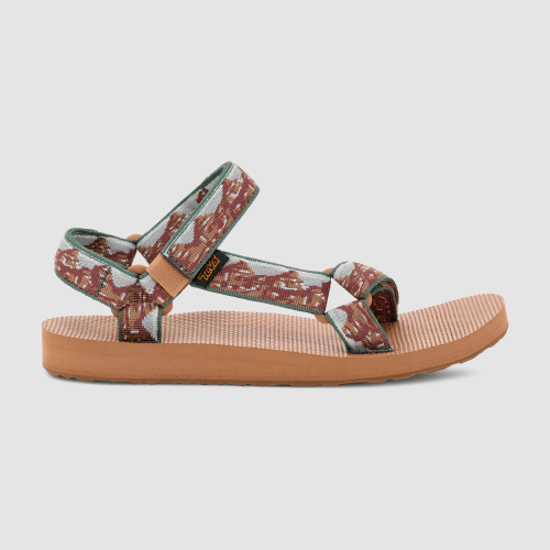Original Universal Sandal