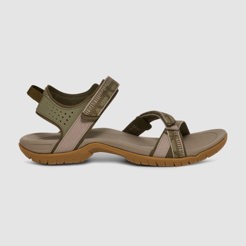 Verra Hiking Sandal