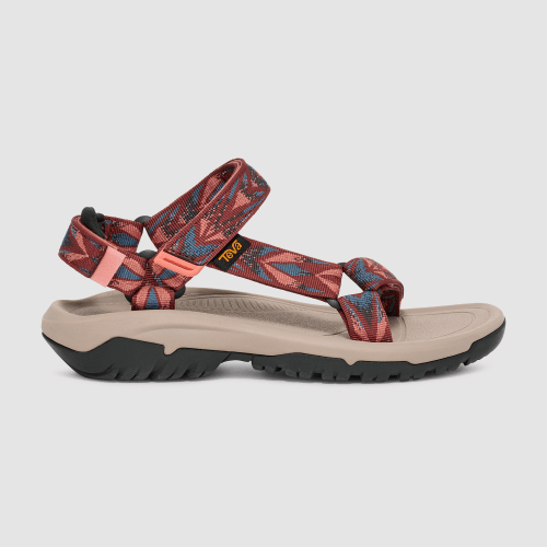 Hurricane XLT2 Sandal