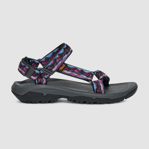 Hurricane XLT2 Sandal