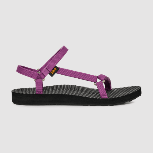 Original Universal Slim Sandal