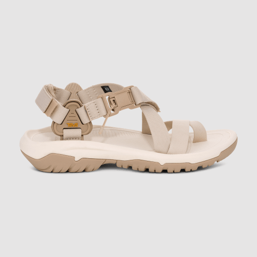Hurricane Terra Dactyl Hiking Sandal