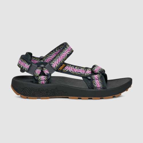 Hydratrek Water Sandal