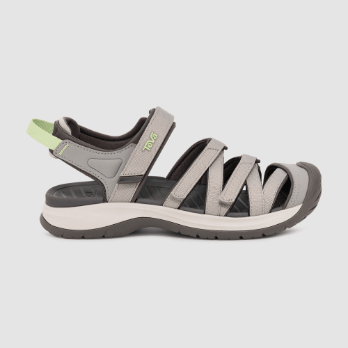 Tirra Sport Closed-Toe Hiking Sandal