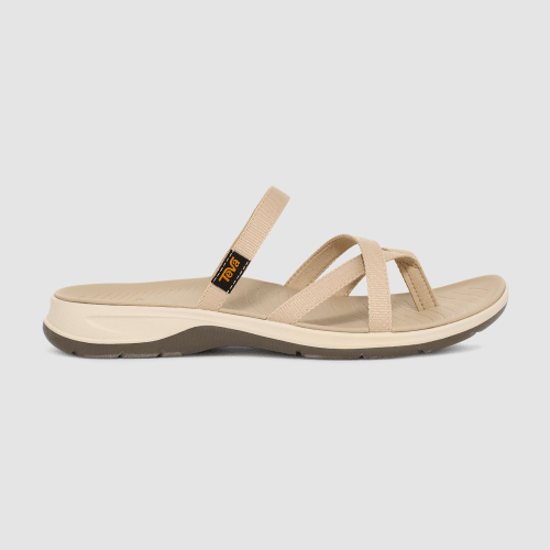 TirraTraveler Flip-Flop
