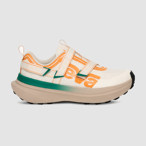 Aventrail Trail Running Shoe