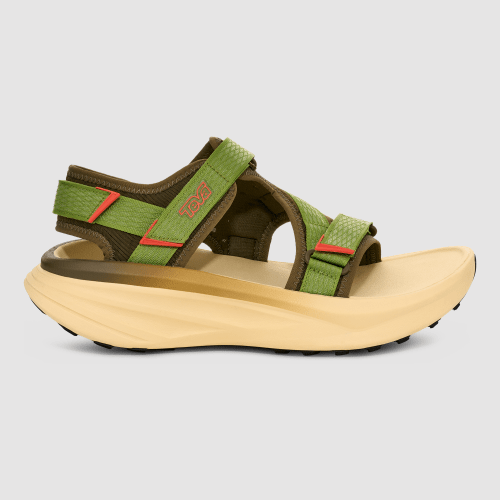 Aventrail R2T Trail Running Sandal