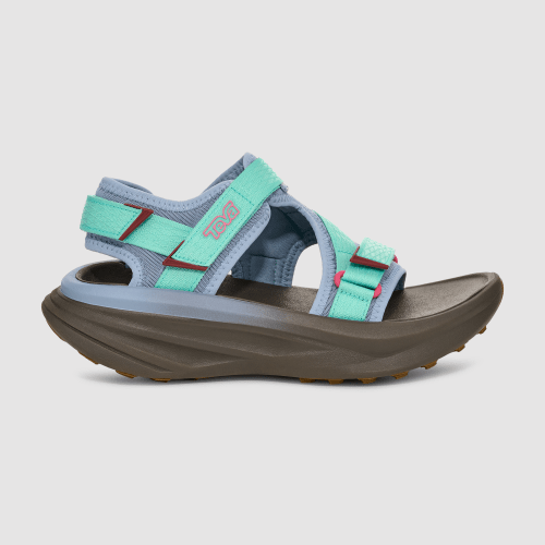 Aventrail R2T Trail Running Sandal