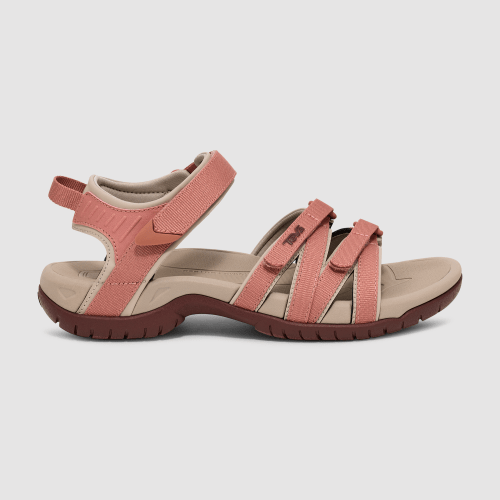 Tirra Hiking Sandal