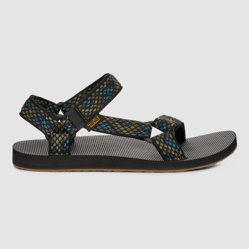 Original Universal Sandal
