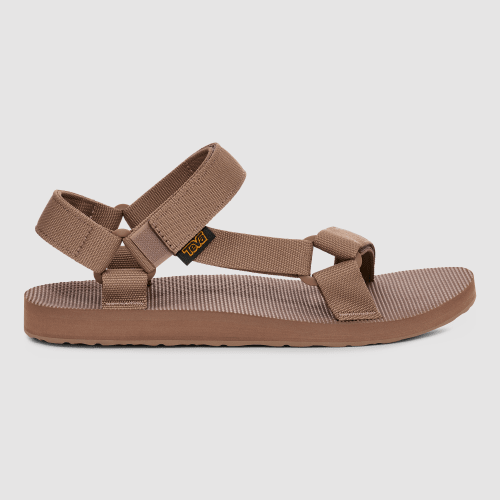 Original Universal Sandal