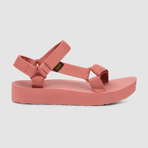 Midform Universal Sandal