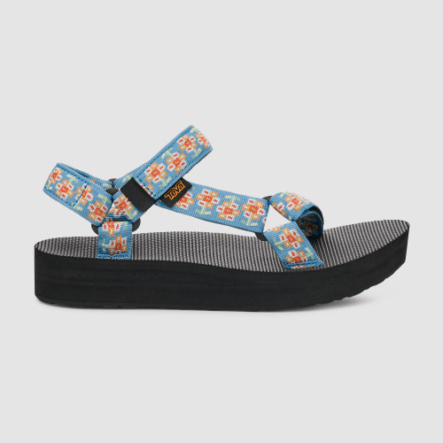 Midform Universal Sandal