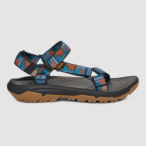 Hurricane XLT2 Sandal