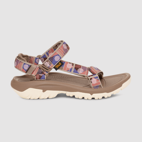 Hurricane XLT2 Sandal