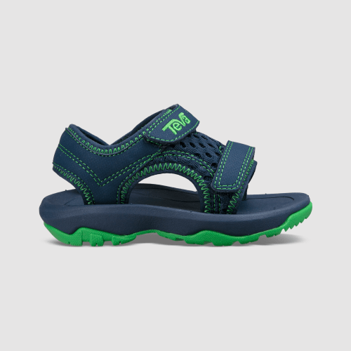 Psyclone XLT Water Sandal