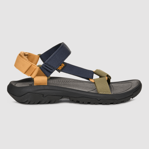 Hurricane XLT2 Sandal