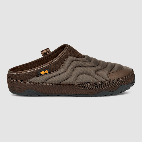ReEmber Terrain Slip On