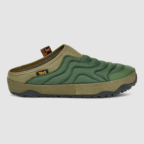ReEmber Terrain Slip On