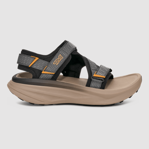 Aventrail R2T Trail Running Sandal