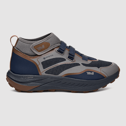 Trailwinder Mid GORE-TEX Hiking Shoe