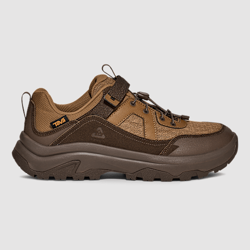 Hurricane Daybreaker Hiking Shoe