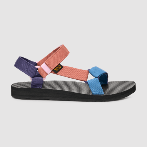 Original Universal Sandal
