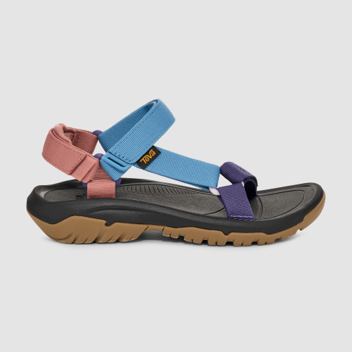 Hurricane XLT2 Sandal