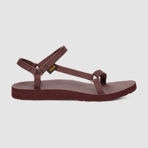 Original Universal Slim Sandal