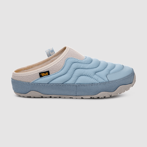 ReEmber Terrain Slip On