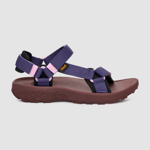 Hydratrek Water Sandal