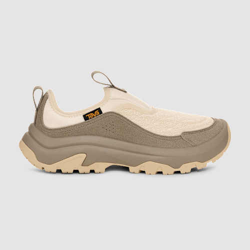 Hurricane Daybreaker Slip On