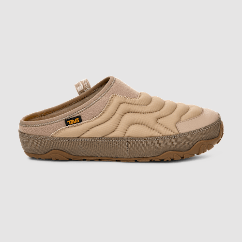 ReEmber Terrain Slip On