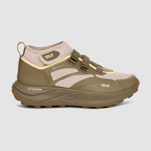 Trailwinder Mid GORE-TEX Hiking Shoe