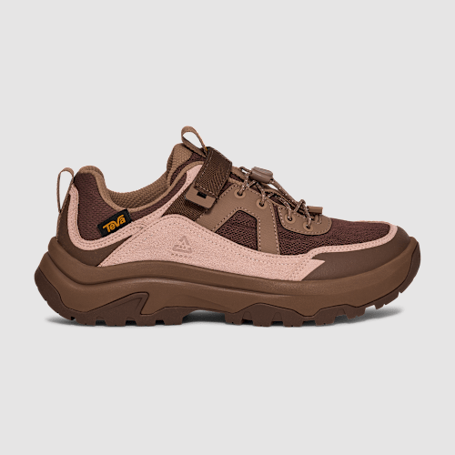 Hurricane Daybreaker Hiking Shoe