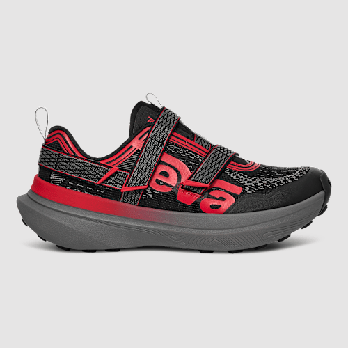 Aventrail Trail Running Shoe
