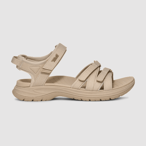 Tirra Sport Sandal