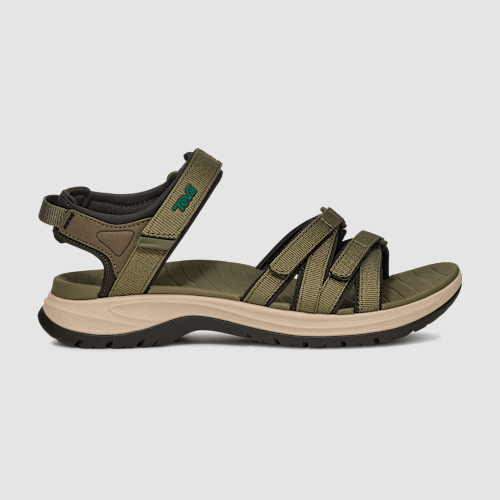 Tirra Sport Sandal