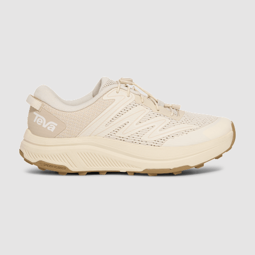 Hurricane Trailsetter Trail Running Shoe