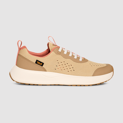 Hydratrek Fairwind Water Shoe
