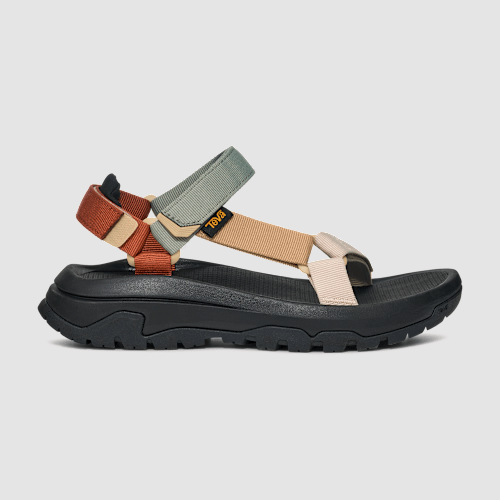 Hurricane XLT3 Sandal